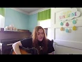 Download Lagu \