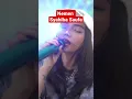 Download Lagu Ngomongo Njalukmu Piye? Syahiba Saufa . #nemen