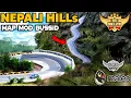 Download Lagu DOWNLOAD! 🔥 New NEPALI SITAPUR Hills Map Mod For Bus Simulator Indonesia।Bussid Mod Map 4.3.3