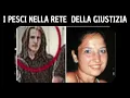 Download Lagu Chiara Poggi: I PESCI PICCOLI, I PESCI GRANDI......E QUELLI CHE STANNO ANCORA PIÙ SU'.