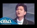Download Lagu Qua Ngõ Nhà Em - Mạnh Đình (ASIA 10)