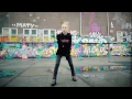 Lil Debbie - F THAT