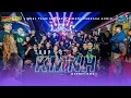 Download Lagu TRAP KMNH || PERFOM TEAM SENYAP X SIMBOL PERKASA AUDIO [TJAP ¼] || BY : GAPRET.RMX