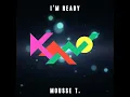 I'm Ready (Mousse T.´s Extended Club Remix)