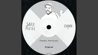 marvelin original mix 