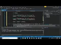 C user input multiplication operation