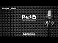 Download Lagu Andi Meriem Mattalatta - RELA - Karaoke tanpa vocal