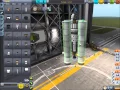 Kerbal Space Program Tutorial Build and Fly a Basic Rocket In 1 0