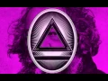 Download Lagu Ω╪Ω (sycorax) - B∆kunin illumin∆ti (demo[n] vers)
