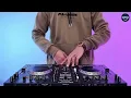 DJ SORRY NYANDA MEMPAN - TEREK BALE REMIX FULL BASS VIRAL TIKTOK TERBARU 2024