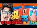 Download Lagu GILAA! CARA 1X KLIK DAPAT TUAN CRAB, PATRIC PALING CURANG DI STUMBLE GUYS!!! SEBELUM DI HAPUS!