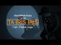 Download Lagu TA IRIS IRIS  || Cipt. Pasha ' UNGU ' || HendMarkHoka_cover
