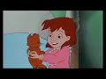 Oliver and Company in 17 Mins