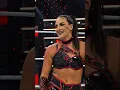 Download Lagu Sonya Deville is SO back