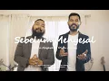 Download Lagu Wira Nagara - Sebelum Menyesal (ft. Dion Agung)