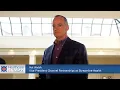 AI in RCM and Prioritizing Quality in the Revenue Cycle