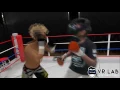 VR LAB Thrill Of The Fight - 13