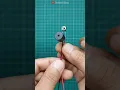 Download Lagu Buzzer Projects | Buzzer 5v | Simple Door Bell Alarm | Mini Buzzer Project | Simple Alarm Circuit |