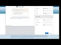 How to Print to PDF with URL on page
