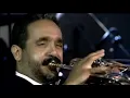 Idilio-Willie Colon