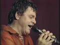 Download Lagu CEZAR E PAULINHO |Pot-Pourri: Morto de Saudade Sua / Duas Vezes Você