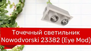 YouTube video preview CIcHFb9H6uI