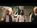 Link Purane (Official Video) Chiman Zira | Babal Pandori | Mind Frique | New Punjabi Song 2022