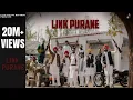 Download Lagu Link Purane (Official Video) Chiman Zira | Babal Pandori | Mind Frique | New Punjabi Song 2022