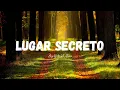 Download Lagu Fundo Musical Para Pregação e Orações | Instrumental Lugar Secreto | By Gabriel Alves