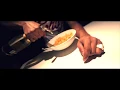 Download Lagu Barkey - Pray [Official Video] @B4rkey | Link Up TV