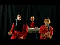 Download Lagu LAGU INDAH DARI FAVUORITE'S GROUP - SEPANJANG JALAN INI - BAGOES FAMILY COVER