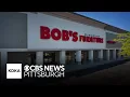 Finding the best deals at Bob s Discount Furniture