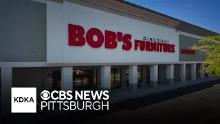 Finding the best deals at Bob s Discount Furniture