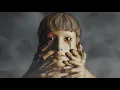 Issues - Tapping Out (Stripped)