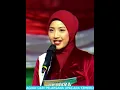Download Lagu Windah Basudara jadi pembina upacara?? tiba tiba banget bang😂 #windahbasudara #17agustus