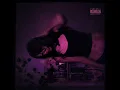 YDWK by mohlok (non profit song) 