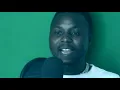 Download Lagu Kb Driver Ft Lastiz Mapick -Bapaster mp4