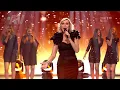 Download Lagu Helena Vondráčková - Jaka to Melodia (TVP1 2020)
