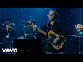 Download Lagu UB40 - After Tonight