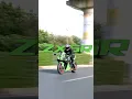 Download Lagu Kawasaki Ninja ZX-6R #zx6r #kawasaki #trending #viralvideo #trendingshorts