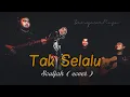 Lagu Tak Selalu - Souljah ( Live Cover by SenyawaRasa )
