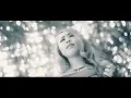 Download Lagu TRIO KIRANI - KEBOGBOGIN (OFFICIAL VIDEO CLIP) (NEW)