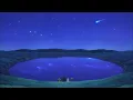 Frieren: Beyond Journey's End - Compilation to Feel Nostalgic & Calm