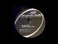 Download Lagu Jump Records Origins  - M.U.K Feat Alisa  - Tell Me Your Sorry  - Ste Giles Bass Mix
