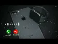 Download Lagu New iPhone ringtone | iPhone message ringtone | New Ringtone | Hindi Ringtone | caller tune 2022