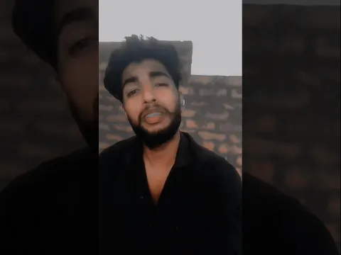 #video Thana per 🚨🚓🤣 #short #shortvideo #reels #viralvideo #shivshankaryadav9 #youtubeshorts