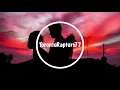 Sam Smith - Dancing With A Stranger (Cheat Codes Remix)