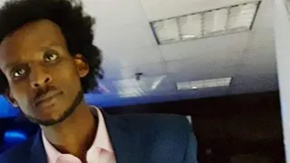 Abbabaa Dhugaasaa Oromo Music Muudaan Qabu 2020  Abbabaa Dhugaasaa Oromo Music Muudaan Qabu 2020