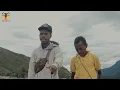 Download Lagu Lagu pop daerah suku mee_-_Dimi ena ki Gaiye_(Official MV Panbers)_LAMMER GANG