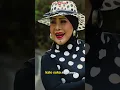 Download Lagu Elvy Sukaesih - Menghitung Bintang (Shorts)